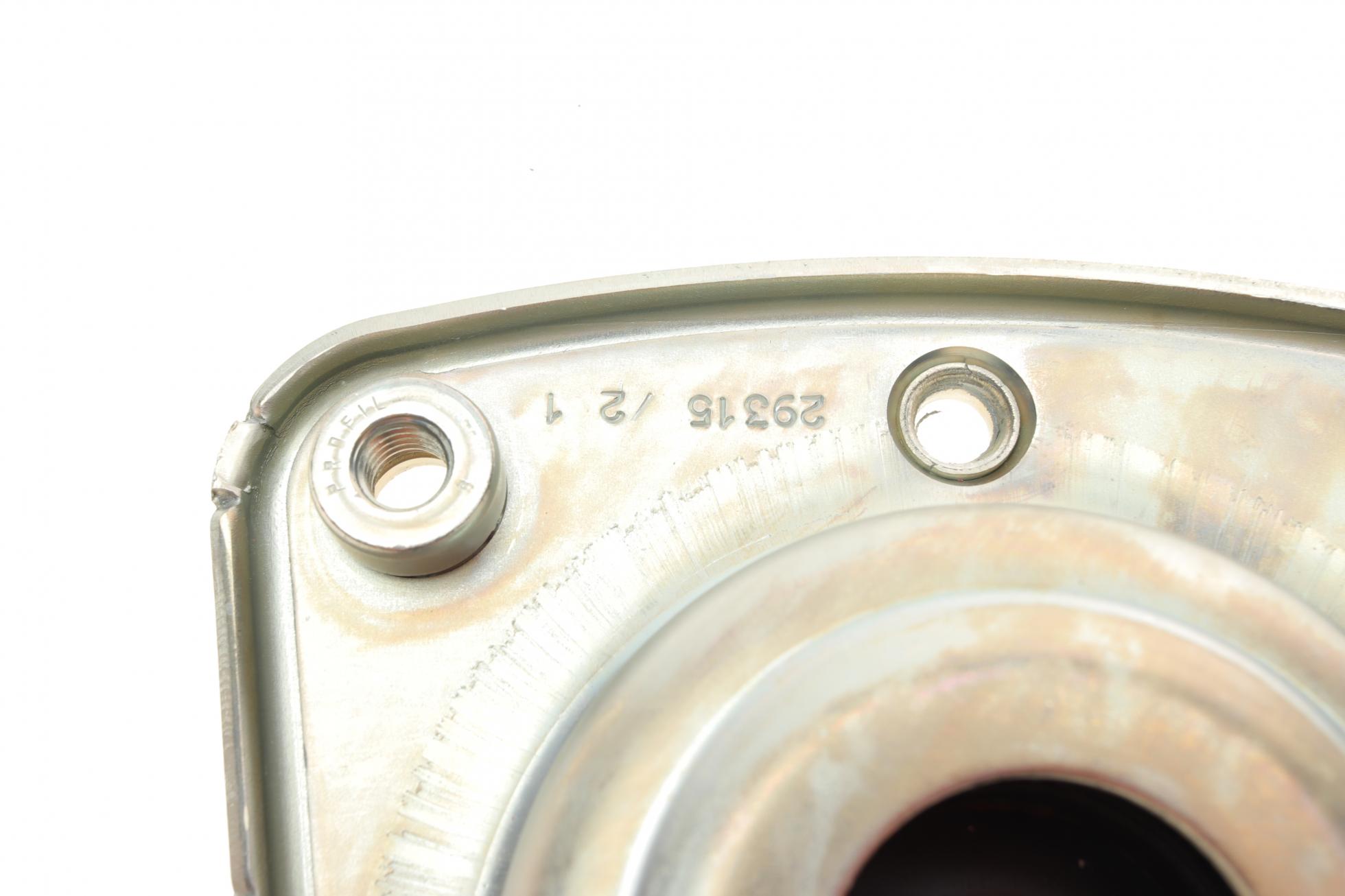 100702 FEBI BILSTEIN